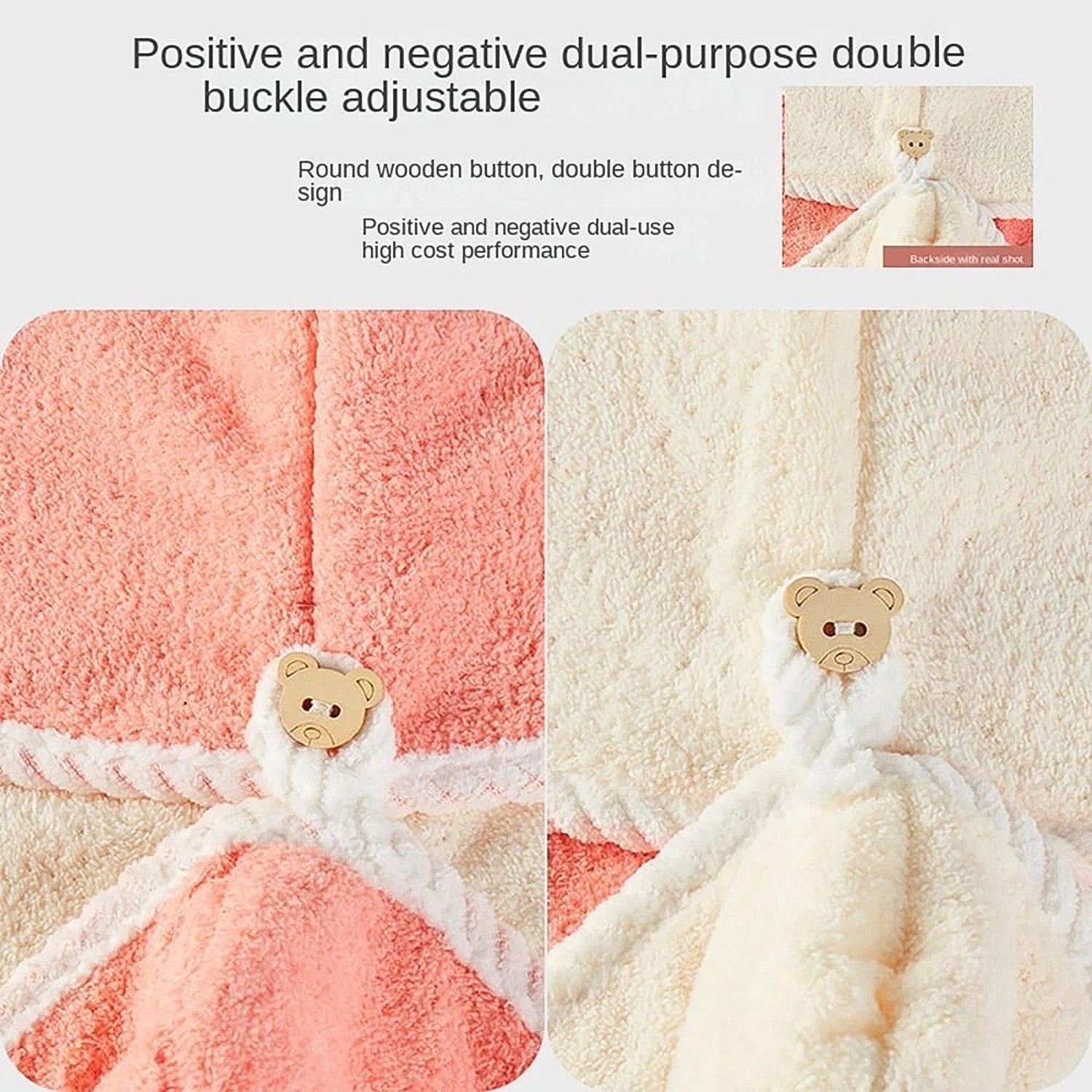 Hair Drying Magic Hair Cap Towel Wrap for Women Bath Towels (1 pc), Hair accessories Hair Drying Magic Hair Cap Towel Wrap for Women Bath Towels (1 pc), Hair accessories